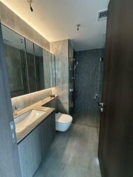 Piccadilly Grand (D8), Apartment #503334111